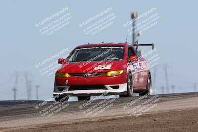 media/May-12-2024-OnGrid (Sun) [[7455ef9f94]]/CS Race/Session 2 (Outside Cotton Corners) cs race/